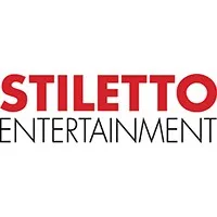 STILETTO Entertainment