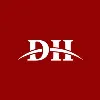 Docler Holding Luxembourg