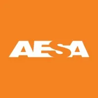 AESA - Automolas Equipamentos