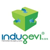 Indugevi S.A.S