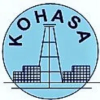 Kohasa Engineering Company Limited