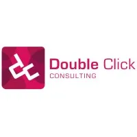 Double Click Consulting Limited email format