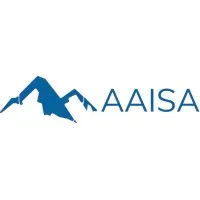Administradora Americana de Inversiones S.A. (AAISA)