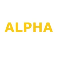 ALPHA Performance Group, LLC