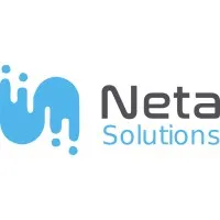 Neta Solutions Neta Solutions
