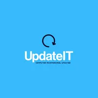 UpdateIT Inc