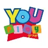 YouPlay Group