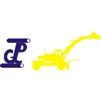 Jay Gauri Projects India Pvt. Ltd.