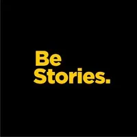 Be Stories