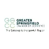 Greater Springfield Chamber of Commerce QLD Greater Springfield Chamber of Commerce QLD