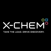 X-Chem, Inc.
