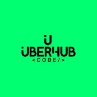 UberHub Code