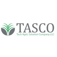 TASCO (Technical Agriculture Solution Company)