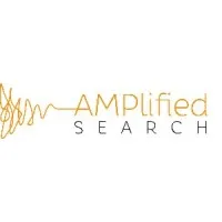 AMPlified Search Solutions