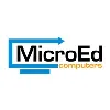 MicroEd Computers MicroEd Computers