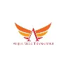 Aujla Star Heavy & Light Trucks Transport LLC Aujla Star Heavy & Light Trucks Transport LLC