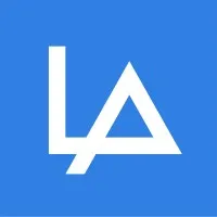 Liska + Associates