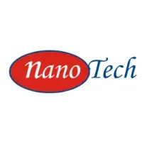 NanoTech