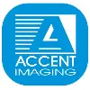 Accent Imaging, Inc. Accent Imaging, Inc.