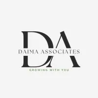 Daima Associates