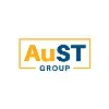 AuST Group AuST Group