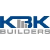 KBK BUILDERS, LLC KBK BUILDERS, LLC