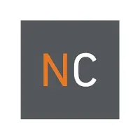 NCheng LLP