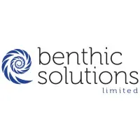 Benthic Solutions Limited Benthic Solutions Limited