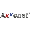 Axxonet