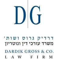 DG law office