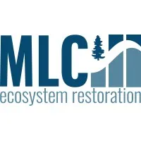 MLC Ecosystem Restoration