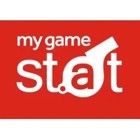 MygameStat