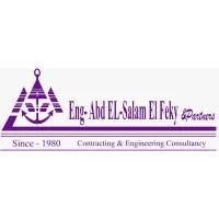 Eng Abd-Elsalam El Feky &Partners
