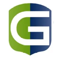 Guard Accounting Group