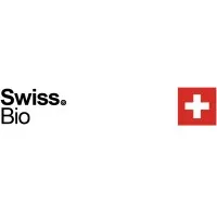 Swiss Bioceuticals AG