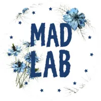 MAD LAB Brussels, Belgium