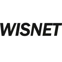 Wisnet Web Technologies