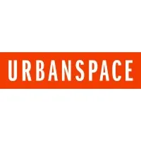 URBANSPACE URBANSPACE