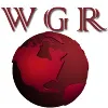 WGR Southwest, Inc WGR Southwest, Inc