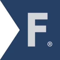 Foreword Consulting