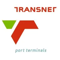 Transnet Port Terminals email format
