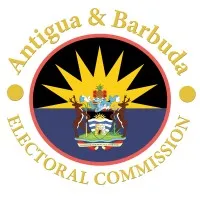 Antigua and Barbuda Electoral Commission