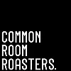 Common Room Roasters Common Room Roasters