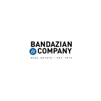Bandazian & Company