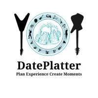 DatePlatter