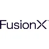 FusionX Group FusionX Group