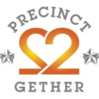Precinct2gether
