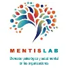 MENTISLAB - Bienestar Psicológico Organizacional | Psicología y Psicoterapia Breve y Estratégica