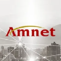 Amnet Technology Pte Ltd