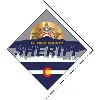 El Paso County Sheriff's Office El Paso County Sheriff's Office